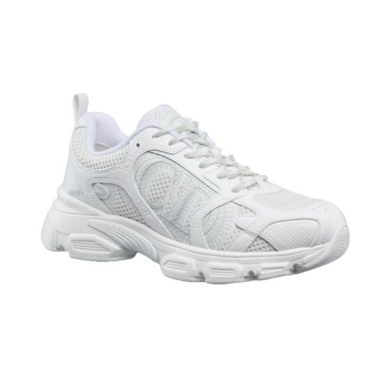 Dior Chrono Sneaker