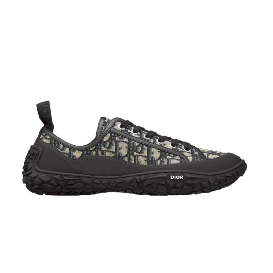 Diorizon Derby Shoe