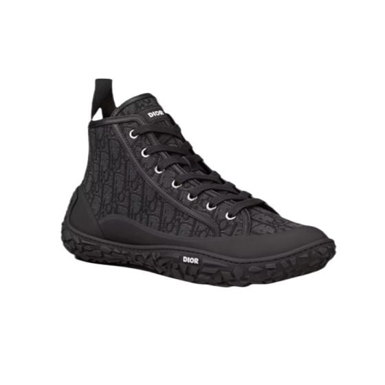 Dior izon Ankle Boot