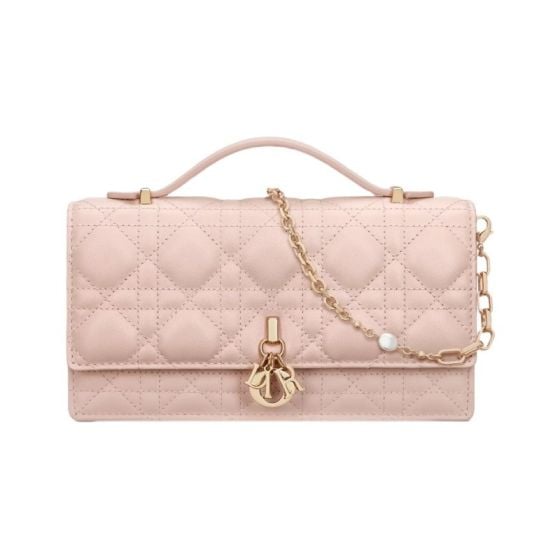 My Dior Mini Bag