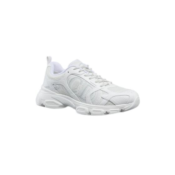 Dior Chrono Sneaker