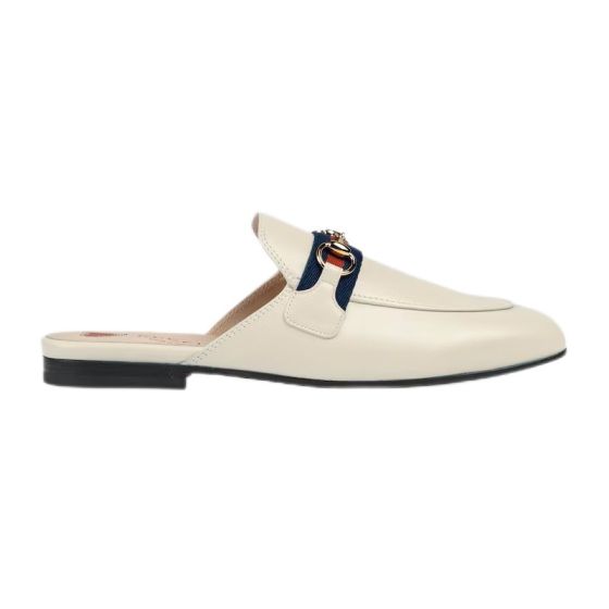 Gucci Women's Princetown slipper