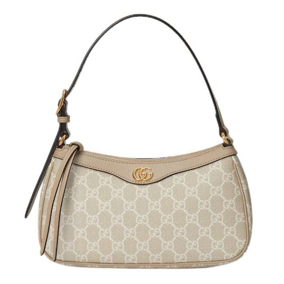 Gucci Ophidia small shoulder bag