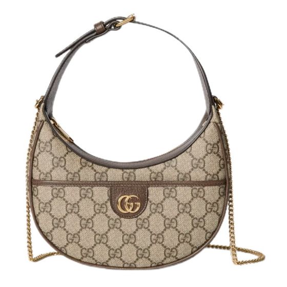 Gucci Ophidia super mini shoulder bag