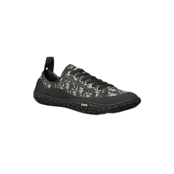 Diorizon Derby Shoe