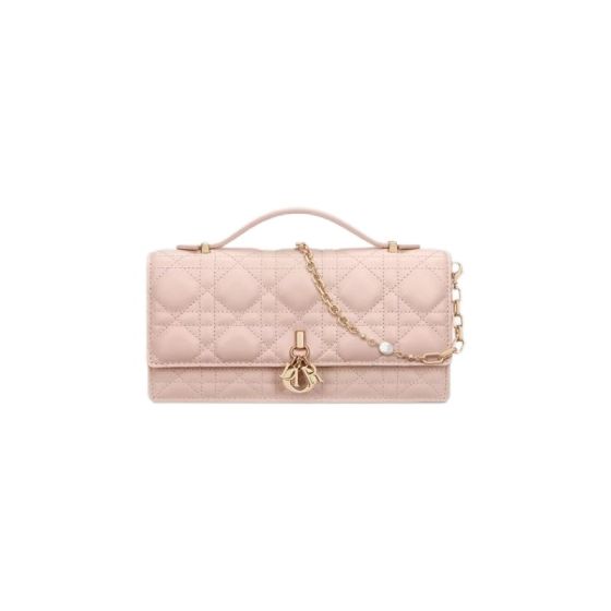 My Dior Mini Bag