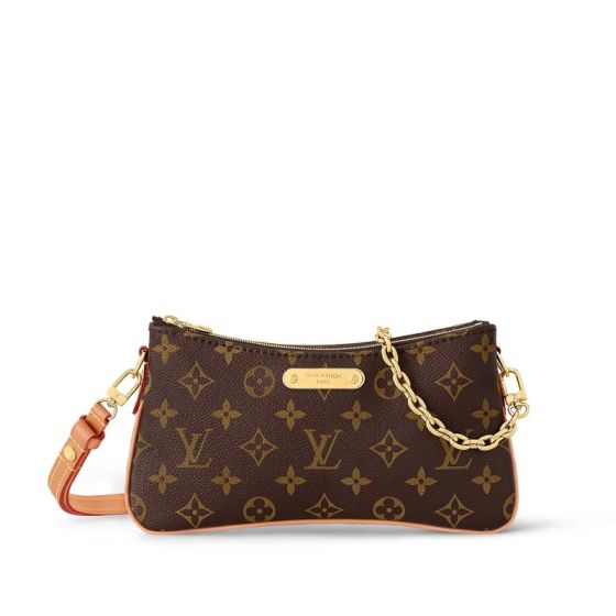 LV Liv Pochette