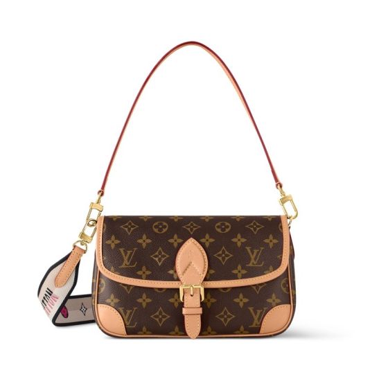LV Diane