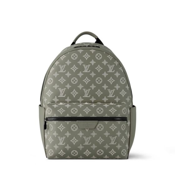 LV Discovery Backpack PM