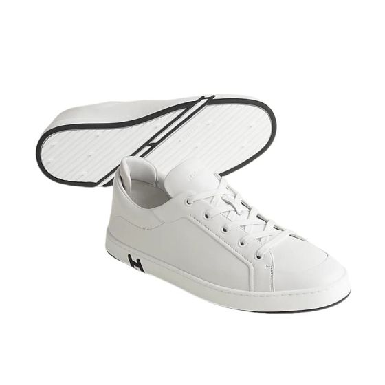 Hermes Kid sneaker