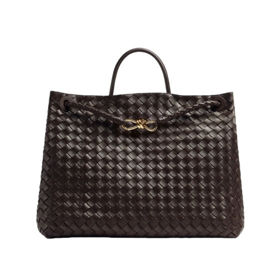Bottega Veneta Large Andiamo