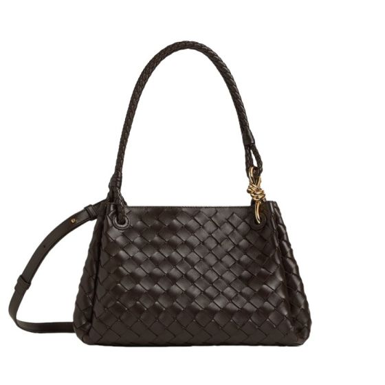 Bottega Veneta Parachute