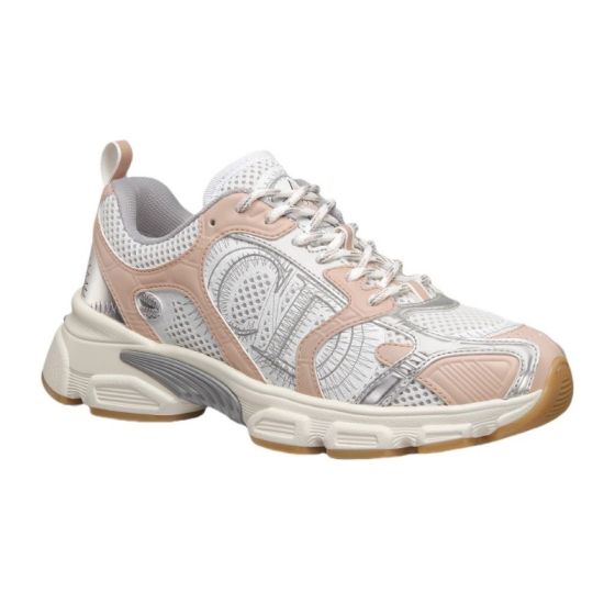 Dior Chrono Sneaker