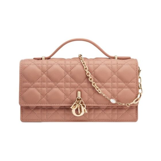 My Dior Mini Bag