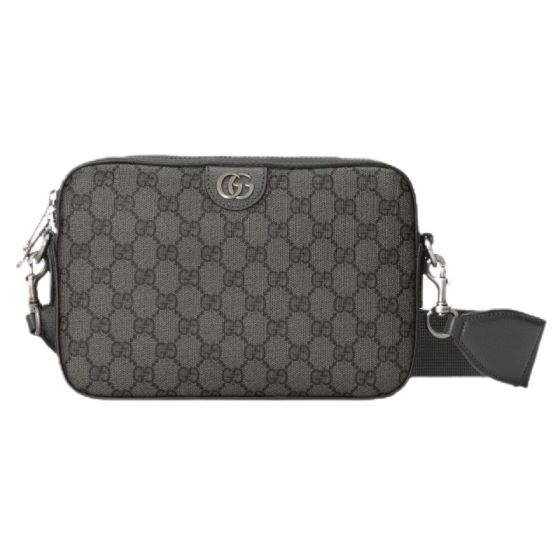 Gucci Ophidia small crossbody bag