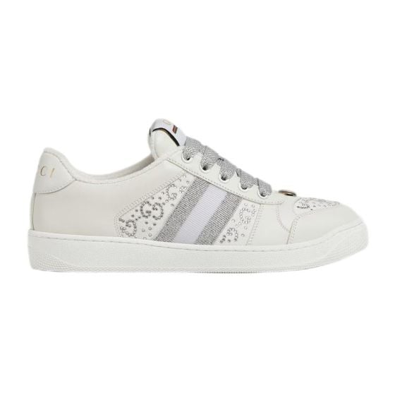 Gucci Women's Screener sneaker