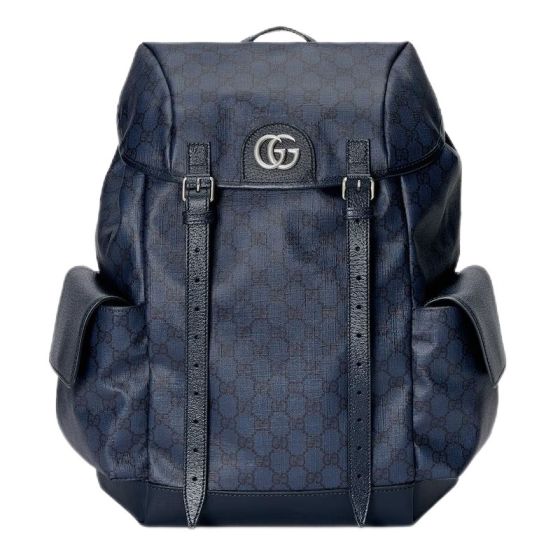 Gucci Ophidia medium backpack