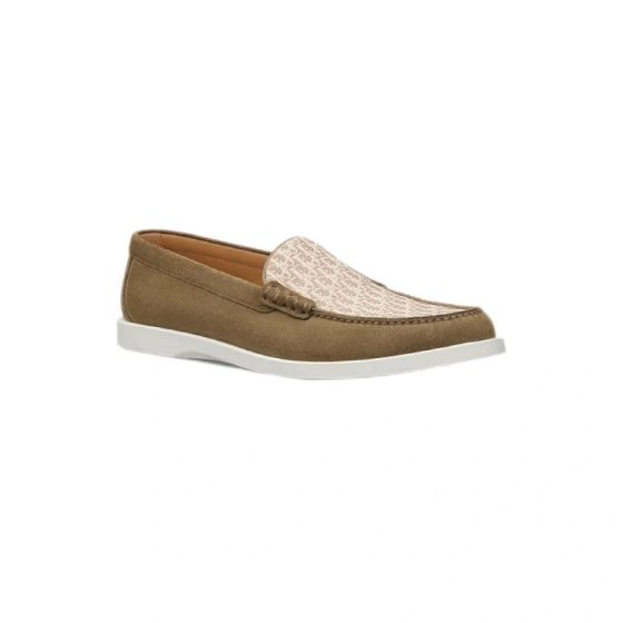 Dior Granville Loafer