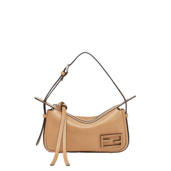 Simply Fendi Mini
