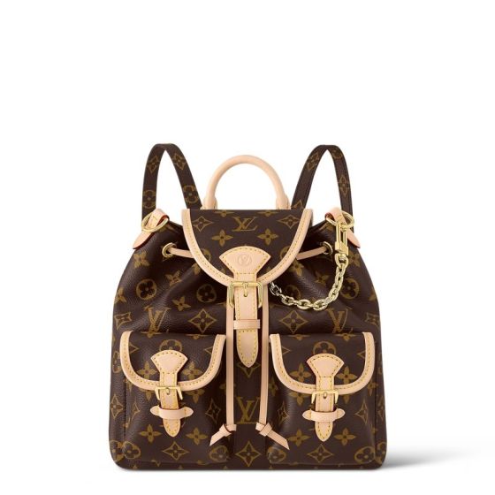 LV Excursion PM