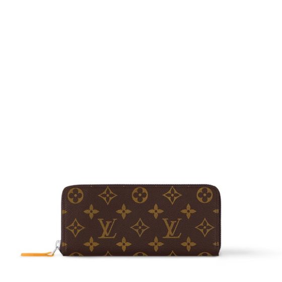 LV Clémence Wallet