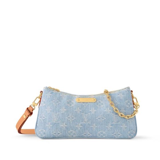 LV Liv Pochette