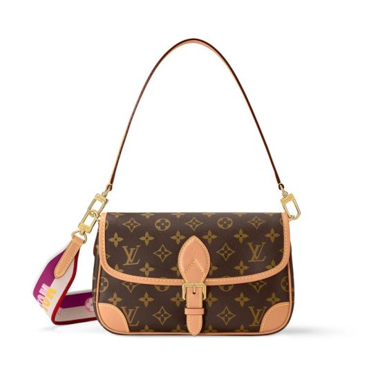 LV Diane
