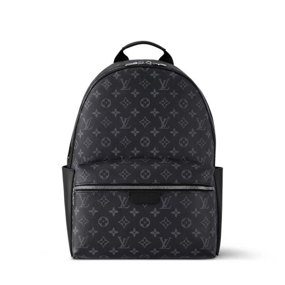 LV Discovery Backpack MM