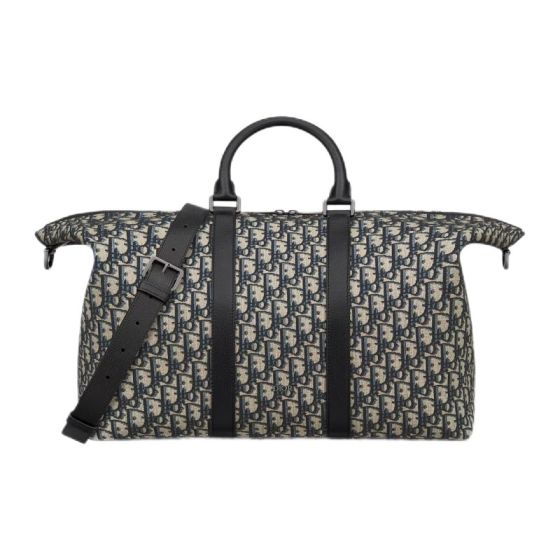 Dior Weekender 40