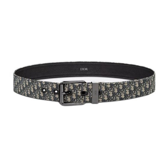 Dior Belt