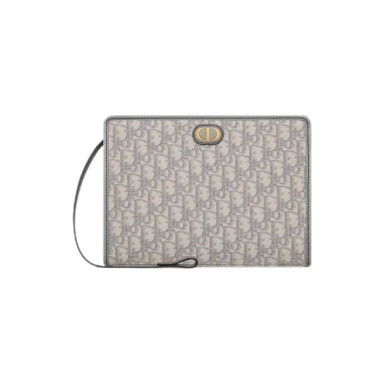 Dior 30 Montaigne Dea Pouch