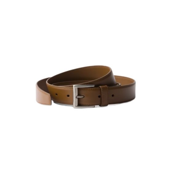 Prada Leather belt