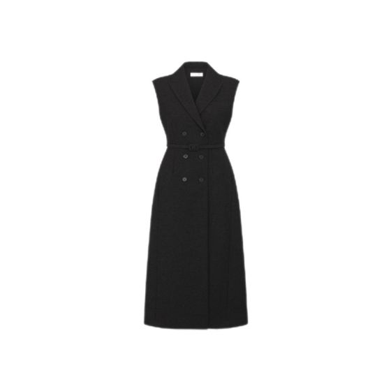 Dior Mid-Length Blazer Dress