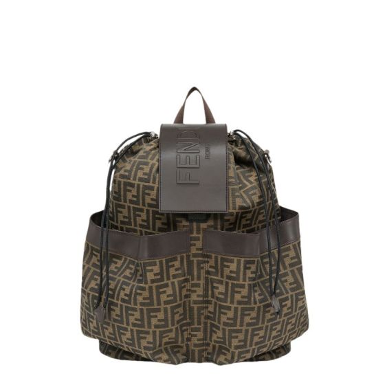 Fendi Strike Large