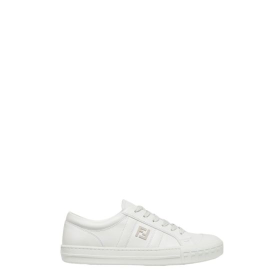 FENDI Domino sneakers