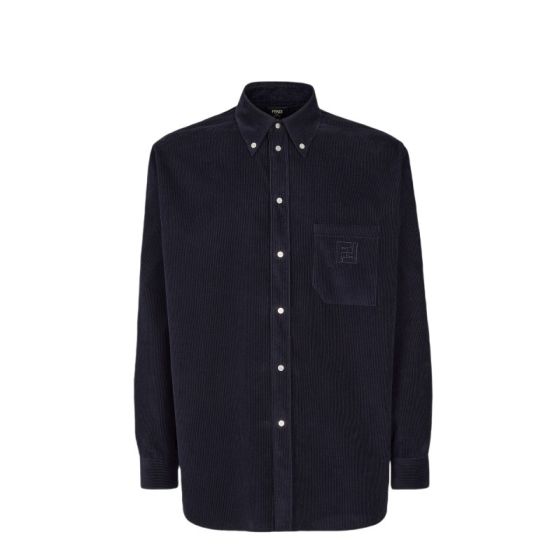 Fendi Shirt