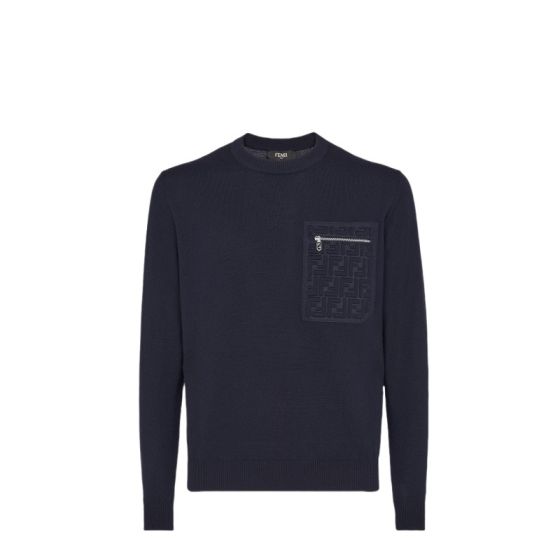 Fendi Sweater