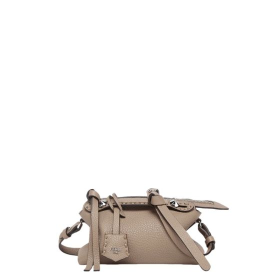 FENDI By The Way Selleria Mini