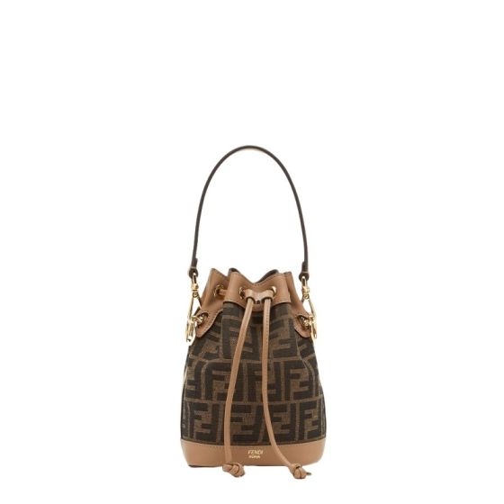 Fendi Mon Tresor