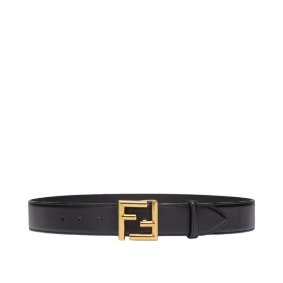 Fendi FF Belt