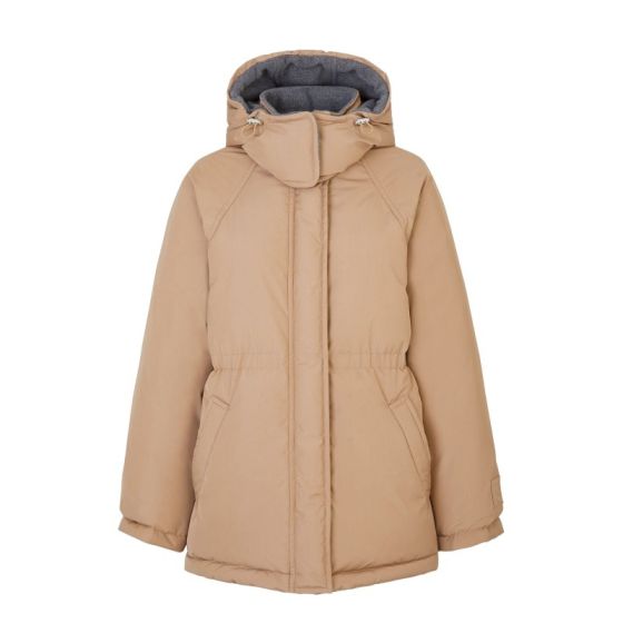 Fendi Ski Jacket