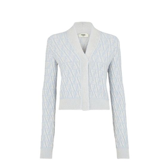 Fendi Cardigan