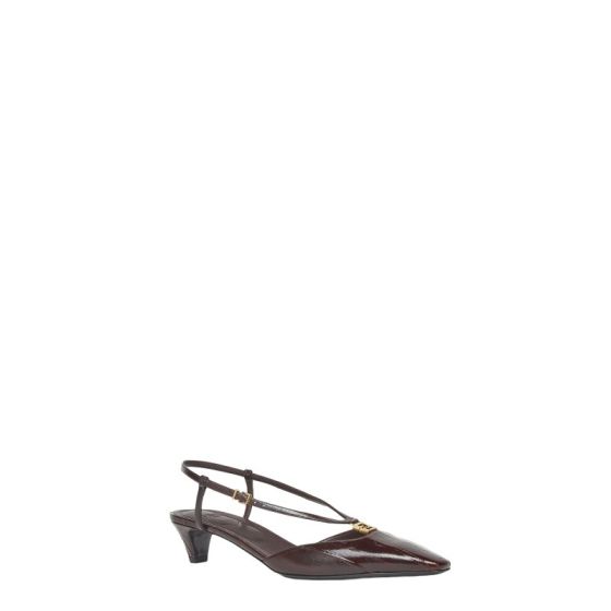 Fendi FFold