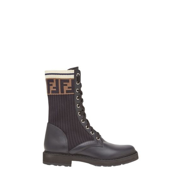 FENDI Rockoko