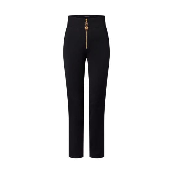 LV Technical Jersey Pants