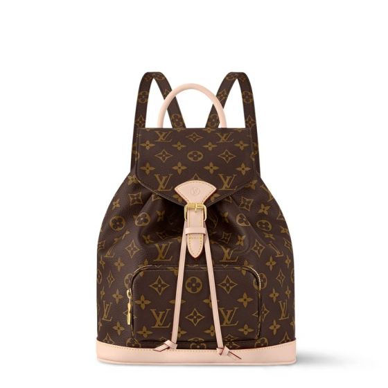 LV Montsouris PM