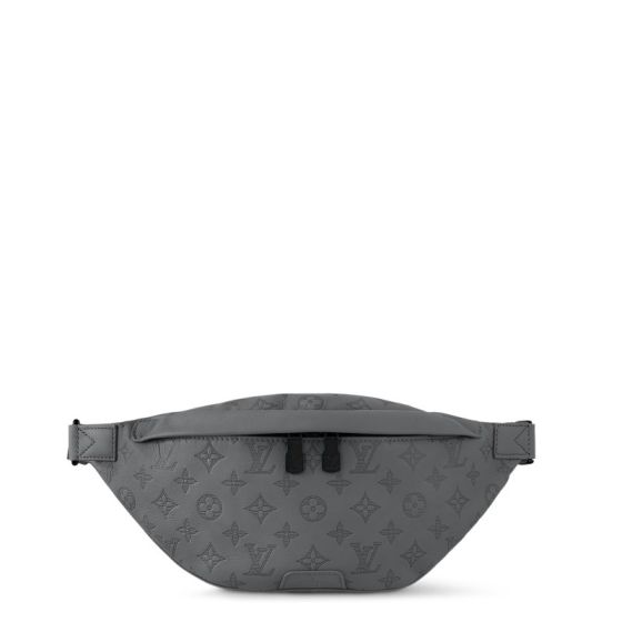 LV Discovery Bumbag