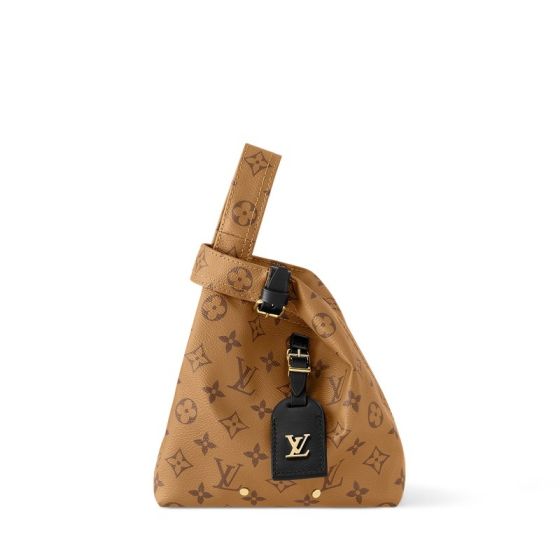 LV Atlantis BB