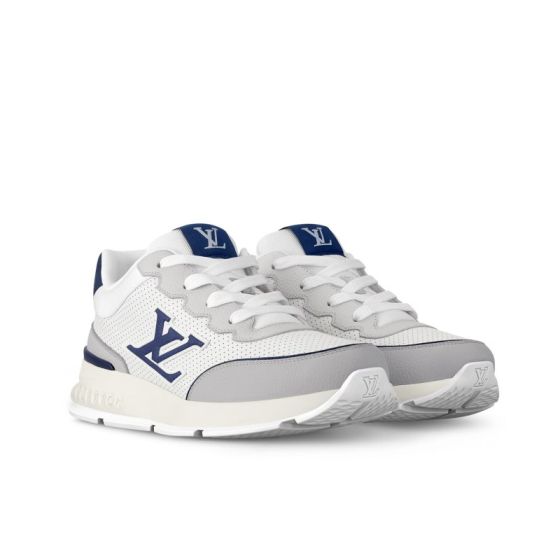 LV Classic Sneaker