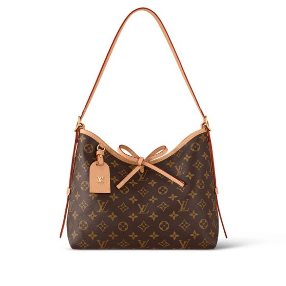 LV CarryAll PM